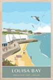 BROADSTAIRS